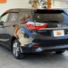 honda shuttle 2017 -HONDA--Shuttle DAA-GP7--GP7-1111443---HONDA--Shuttle DAA-GP7--GP7-1111443- image 15
