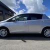 toyota vitz 2014 quick_quick_DBA-NSP130_NSP130-2151307 image 19