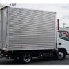 mitsubishi-fuso canter 2016 GOO_NET_EXCHANGE_0540277A30230826W007 image 9