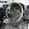 suzuki jimny 2010 TE1974 image 2