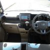 honda n-box 2012 -HONDA--N BOX JF2--1011960---HONDA--N BOX JF2--1011960- image 18