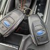 subaru xv 2020 CFJ1763535 image 26