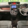 toyota roomy 2018 -TOYOTA--Roomy DBA-M900A--M900A-0218140---TOYOTA--Roomy DBA-M900A--M900A-0218140- image 3