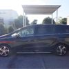 honda odyssey 2014 -HONDA 【白河 300ｻ7344】--Odyssey DBA-RC1--RC1-1028472---HONDA 【白河 300ｻ7344】--Odyssey DBA-RC1--RC1-1028472- image 18