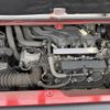 renault twingo 2017 CFJ1540097 image 10