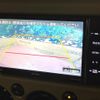 toyota fj-cruiser 2016 CFJ1401064 image 4