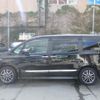 toyota voxy 2016 CFJ1640650 image 6