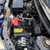daihatsu mira-gino 2006 CFJ1772053 image 20