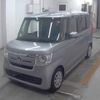 honda n-box 2020 quick_quick_6BA-JF3_JF3-2220973 image 1