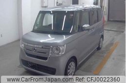 honda n-box 2020 quick_quick_6BA-JF3_JF3-2220973