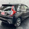 honda fit 2016 -HONDA--Fit DAA-GP5--GP5-1206763---HONDA--Fit DAA-GP5--GP5-1206763- image 3