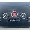 mazda demio 2022 -MAZDA--MAZDA2 3DA-DJ5FS--DJ5FS-653594---MAZDA--MAZDA2 3DA-DJ5FS--DJ5FS-653594- image 11