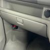 suzuki every-wagon 2012 CFJ1845712 image 14