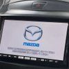 mazda demio 2010 TE2915 image 2