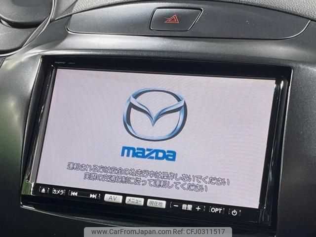 mazda demio 2010 TE2915 image 2