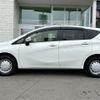 nissan note 2019 -NISSAN--Note DBA-NE12--NE12-224883---NISSAN--Note DBA-NE12--NE12-224883- image 21