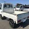 honda acty-truck 1993 Mitsuicoltd_HDAT2051518R0204 image 6