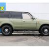 toyota land-cruiser-wagon 1995 -TOYOTA--Land Cruiser Wagon E-FZJ80G--FZJ800112939---TOYOTA--Land Cruiser Wagon E-FZJ80G--FZJ800112939- image 5