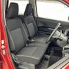 suzuki wagon-r 2019 -SUZUKI--Wagon R DAA-MH55S--MH55S-731222---SUZUKI--Wagon R DAA-MH55S--MH55S-731222- image 12