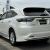 toyota harrier 2015 quick_quick_ZSU60W_ZSU60-0042731 image 20