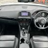 mazda cx-5 2014 -MAZDA--CX-5 LDA-KE2FW--KE2FW-143576---MAZDA--CX-5 LDA-KE2FW--KE2FW-143576- image 22