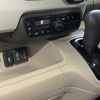 honda n-box 2019 CFJ1825231 image 44