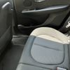 bmw 2-series 2018 CFJ1519381 image 20