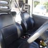 suzuki jimny 1989 -SUZUKI 【高知 480ﾀ2107】--Jimny JA71C--150243---SUZUKI 【高知 480ﾀ2107】--Jimny JA71C--150243- image 4