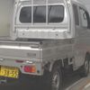 suzuki carry-truck 2019 -SUZUKI 【品川 000ﾝ0000】--Carry Truck DA16T-539155---SUZUKI 【品川 000ﾝ0000】--Carry Truck DA16T-539155- image 6