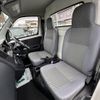 toyota townace-truck 2015 GOO_NET_EXCHANGE_0509427A30241119W001 image 4