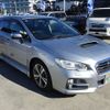 subaru levorg 2016 -SUBARU--Levorg DBA-VM4--VM4-086833---SUBARU--Levorg DBA-VM4--VM4-086833- image 18