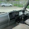 mitsubishi-fuso canter 1996 -MITSUBISHI--Canter KC-FE517BD--FE517BD-427773---MITSUBISHI--Canter KC-FE517BD--FE517BD-427773- image 7