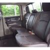 dodge ram 2011 -CHRYSLER 【千葉 100】--Dodge Ram ﾌﾒｲ--1D7RV1CT1BS659061---CHRYSLER 【千葉 100】--Dodge Ram ﾌﾒｲ--1D7RV1CT1BS659061- image 50