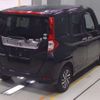 toyota roomy 2017 CFJ1862852 image 2