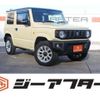 suzuki jimny 2020 -SUZUKI--Jimny 3BA-JB64W--JB64W-147151---SUZUKI--Jimny 3BA-JB64W--JB64W-147151- image 1