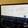 lexus nx 2023 CFJ1540596 image 2