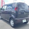 nissan moco 2012 -NISSAN--Moco DBA-MG33S--MG33S-178474---NISSAN--Moco DBA-MG33S--MG33S-178474- image 15