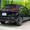 nissan kix 2021 CFJ1725103 image 17