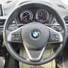 bmw x1 2018 -BMW--BMW X1 ABA-JG15--WBAJG120903G76237---BMW--BMW X1 ABA-JG15--WBAJG120903G76237- image 28