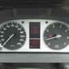 mercedes-benz b-class 2008 REALMOTOR_Y2023060470A-21 image 8