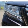 toyota alphard 2016 -TOYOTA--Alphard DBA-AGH30W--AGH30-0068142---TOYOTA--Alphard DBA-AGH30W--AGH30-0068142- image 11