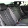 toyota crown 2021 CFJ1707595 image 19