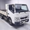 mitsubishi-fuso canter 2013 -MITSUBISHI--Canter FBA60-522377---MITSUBISHI--Canter FBA60-522377- image 1