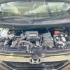 honda n-box 2018 -HONDA--N BOX DBA-JF3--JF3-2037437---HONDA--N BOX DBA-JF3--JF3-2037437- image 18