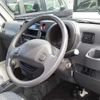 daihatsu hijet-truck 2013 -DAIHATSU 【静岡 480ｹ2586】--Hijet Truck EBD-S201P--S201P-0106792---DAIHATSU 【静岡 480ｹ2586】--Hijet Truck EBD-S201P--S201P-0106792- image 12