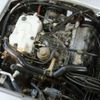 honda acty-van 1995 CFJ1633643 image 9
