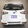 toyota sienta 2020 -TOYOTA--Sienta 6AA-NHP170G--NHP170-7213683---TOYOTA--Sienta 6AA-NHP170G--NHP170-7213683- image 26