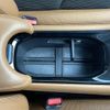 honda vezel 2019 -HONDA--VEZEL DAA-RU3--RU3-1356353---HONDA--VEZEL DAA-RU3--RU3-1356353- image 12