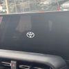 toyota toyota-others 2024 CFJ1487396 image 5
