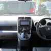 honda element 2005 -HONDA--Element UA-YH2--YH2-1002366---HONDA--Element UA-YH2--YH2-1002366- image 10